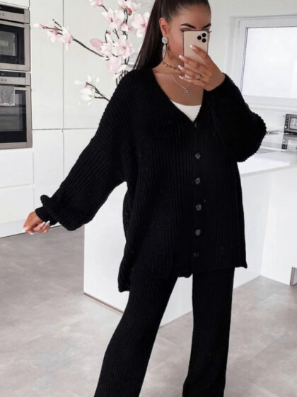 VÊTEMENTS