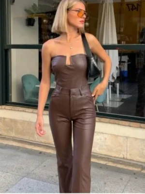 Combinaisons /combishorts