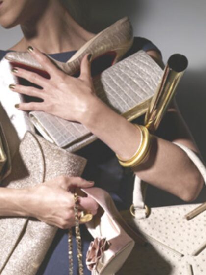 ACCESSOIRES