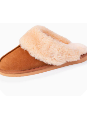 Pantoufles/claquettes