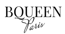 BQUEEN PARIS vêtements femmes tendance