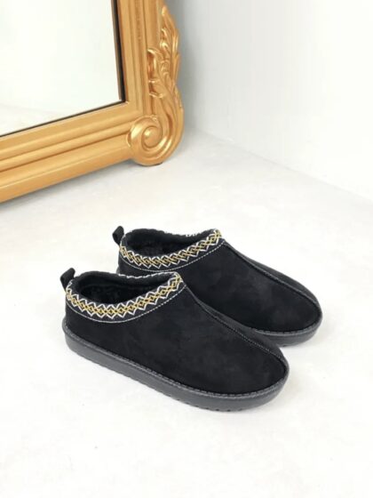 Boots inspi  LILIANA