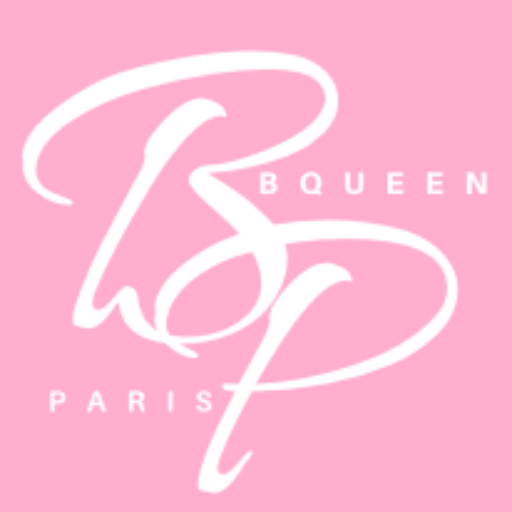 BQUEEN PARIS vêtements femmes tendance