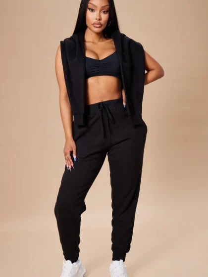 joggings